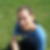 Photo de profil de Rodolphe Martorell