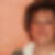 Photo de profil de Francine Buffet