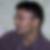 Photo de profil de Arnault Courtat