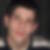 Photo de profil de Fabien Pouvreau