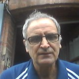 Photo de profil de Pascal Orsolle