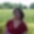 Photo de profil de Delphine Bernardeau