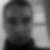 Photo de profil de Cedric Caballero