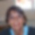 Photo de profil de Mauricette Nortier