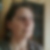 Photo de profil de Béatrice Doruk