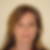 Photo de profil de Pascale Garcia
