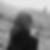 Photo de profil de Aurelia Le Goff