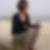 Photo de profil de Anne-So Toullec