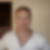 Photo de profil de Angelo Del-Duca