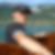 Photo de profil de Ludovic Quemener