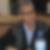 Photo de profil de Mustapha Hadjam