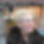 Photo de profil de Colette Legrand