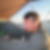 Photo de profil de Sebastien Lenglet