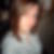 Photo de profil de Audrey Brule
