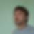 Photo de profil de Thierry Launet