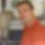 Photo de profil de Francois Maillet