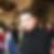 Photo de profil de Damien Pougetoux