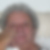 Photo de profil de Christian Jasnault