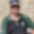 Photo de profil de Patrick Postec