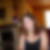 Photo de profil de Céline Millet