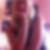 Photo de profil de Catherine Deraedt