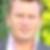 Photo de profil de Jean-Baptiste van de Wiele