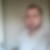 Photo de profil de Yannick Le Bigot