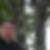 Photo de profil de Eric Oules
