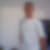 Photo de profil de Jacques Deneque