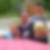 Photo de profil de Marin Bruno