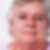 Photo de profil de Annick Longer