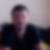 Photo de profil de Gilles Cassu