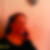 Photo de profil de Julie Gisele Saadoun
