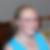 Photo de profil de Adeline Caffin