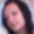 Photo de profil de Daisy Dehaudt