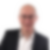 Photo de profil de Thierry Rouffet