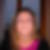 Photo de profil de Catherine Genet
