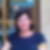 Photo de profil de Silvia Gimenez