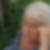 Photo de profil de Paulette Chevauché