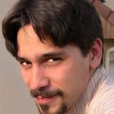 Photo de profil de Sébastien François