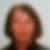Photo de profil de Christine Henon
