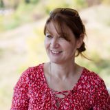 Photo de profil de Isabelle Monaci Martin