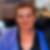 Photo de profil de Dolores Fievet