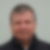 Photo de profil de Pascal Pinel
