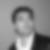 Photo de profil de Christophe Prudhon