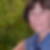 Photo de profil de Anne Chometon