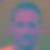 Photo de profil de Philippe Amerio