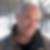 Photo de profil de Philippe Gregoire