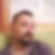Photo de profil de Jean-Charles Hild