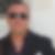 Photo de profil de Tony da Costa